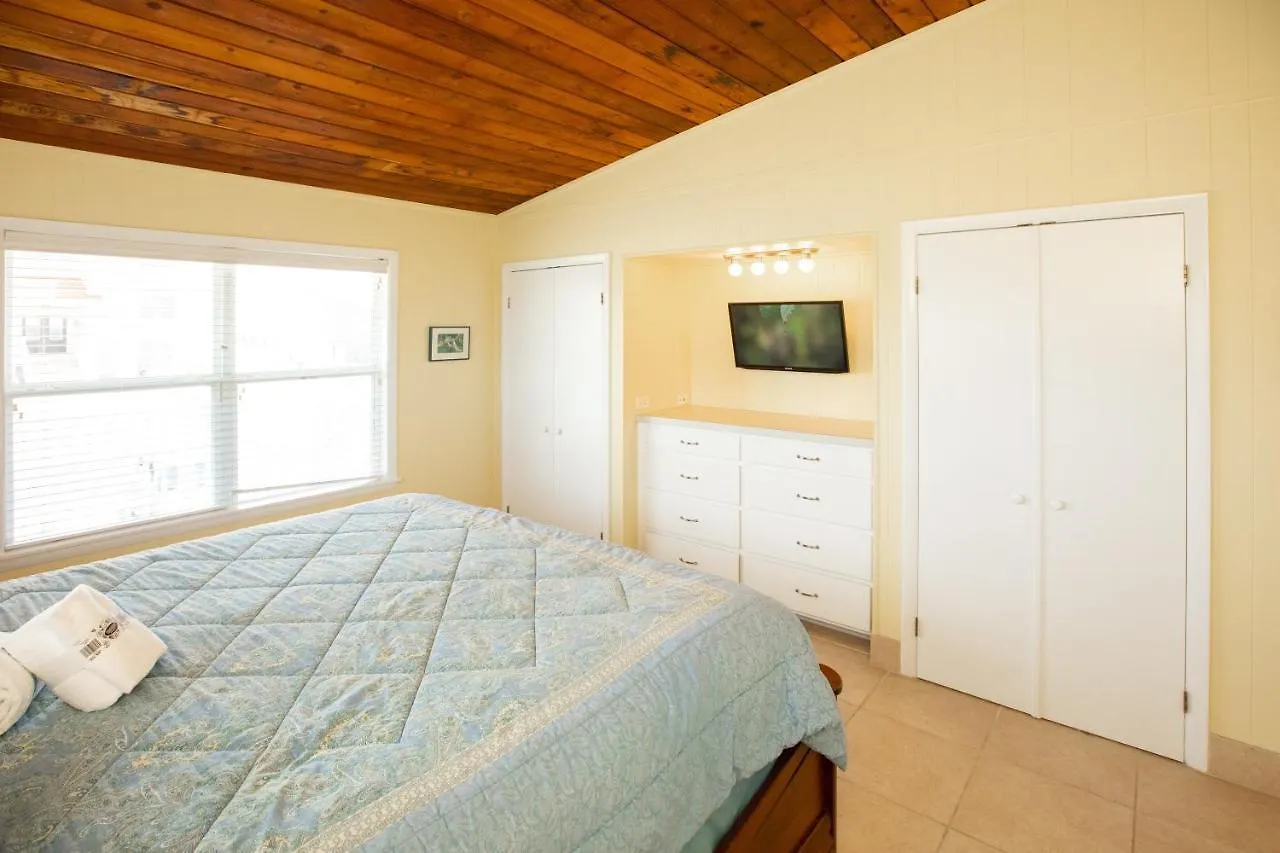 Hebb Tide Home Virginia Beach United States