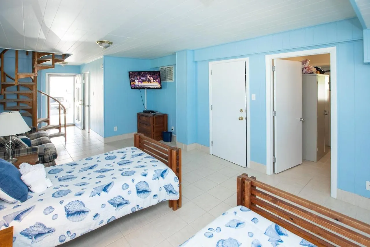Holiday home Hebb Tide Home Virginia Beach United States