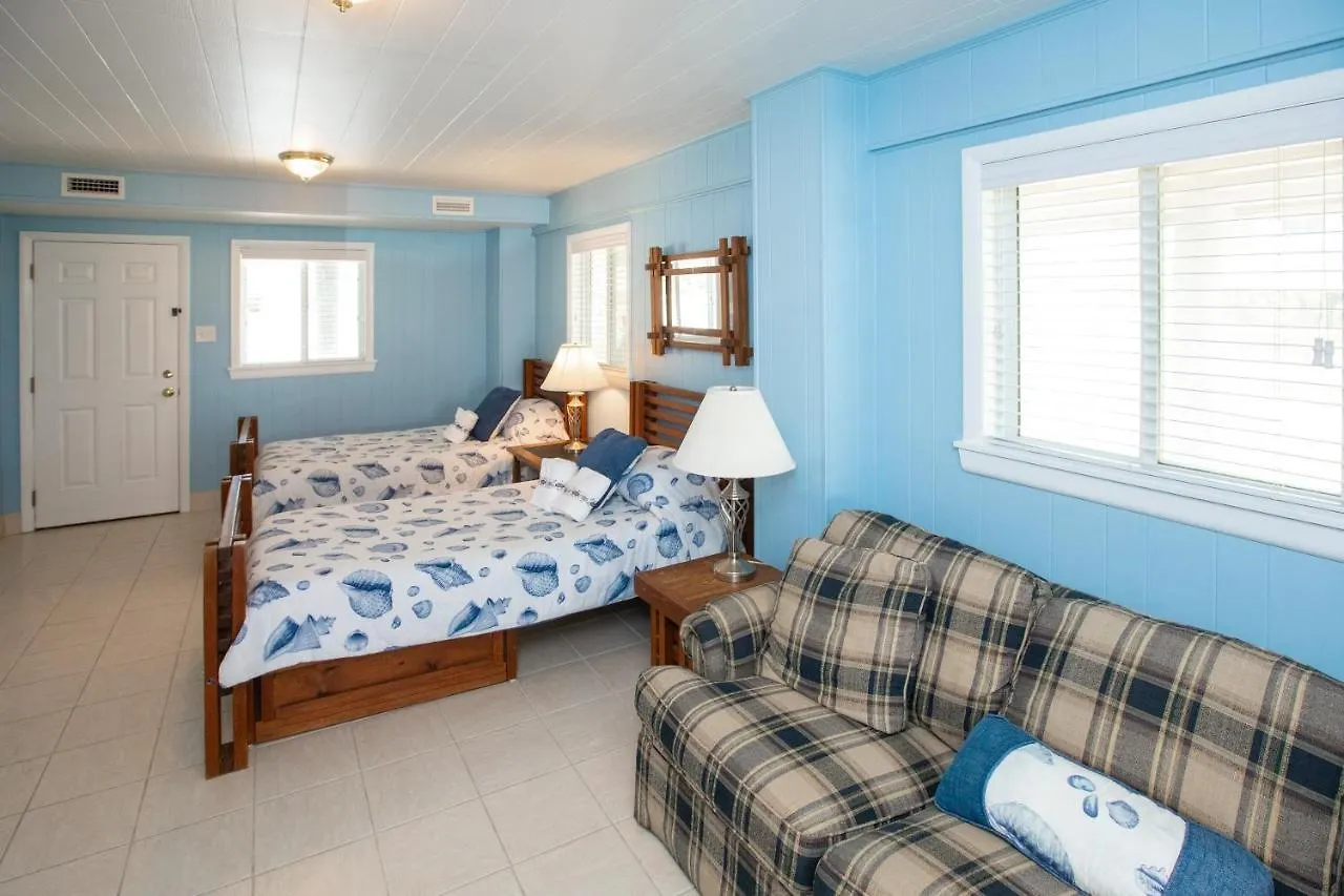 Hebb Tide Home Virginia Beach 0*,