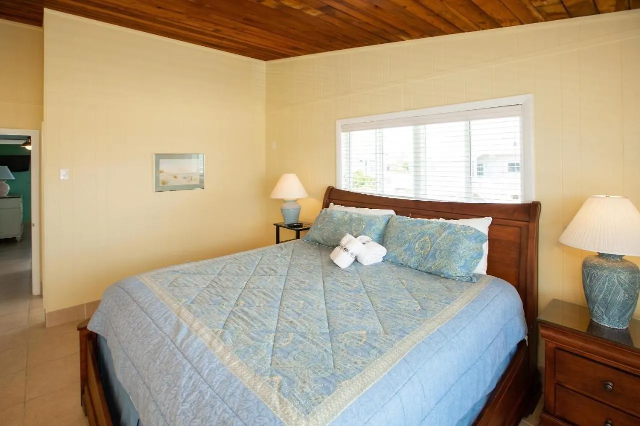 Holiday home Hebb Tide Home Virginia Beach United States