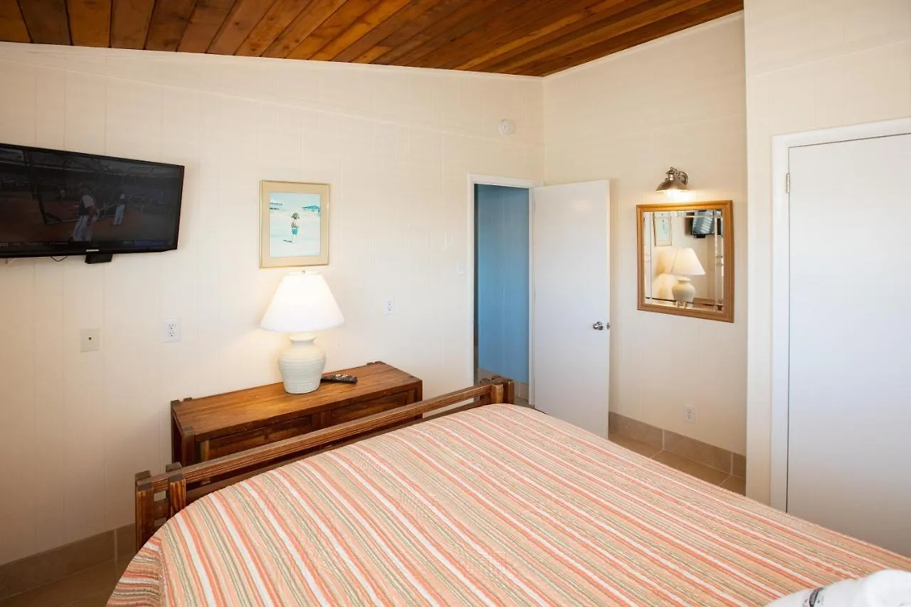 וירג'יניה ביץ' Hebb Tide Home וירג'יניה ביץ'